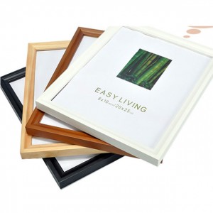 http://www.ecolink-ebei.com/301-497-thickbox/eb-92696-wooden-photo-frame-.jpg