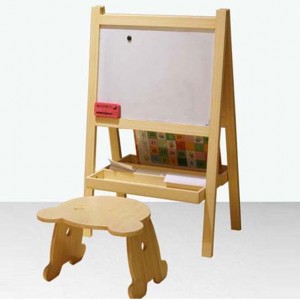 http://www.ecolink-ebei.com/302-498-thickbox/eb-91368-bamboo-easel-.jpg