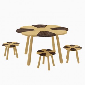http://www.ecolink-ebei.com/303-499-thickbox/-eb-91366-bamboo-kids-table-set-.jpg