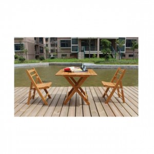 http://www.ecolink-ebei.com/305-501-thickbox/eb-91365-bamboo-table-set-.jpg