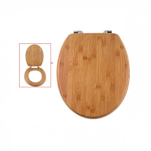 http://www.ecolink-ebei.com/313-510-thickbox/eb-93944-bamboo-toilet-seat-.jpg