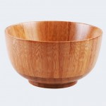 Bamboo Bowl(EB-93948) 