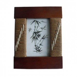 http://www.ecolink-ebei.com/322-522-thickbox/woven-photo-frame-eb-92953.jpg