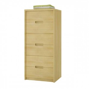 http://www.ecolink-ebei.com/343-543-thickbox/bamboo-cabinet-eb-91354.jpg