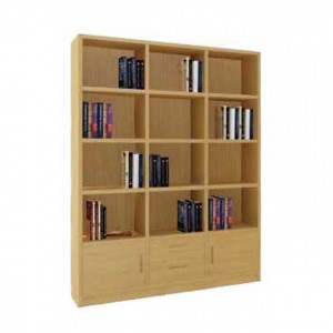 http://www.ecolink-ebei.com/344-544-thickbox/bamboo-book-shelf-eb-91355.jpg