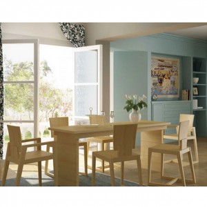 http://www.ecolink-ebei.com/346-548-thickbox/bamboo-dining-table-set-eb-91359.jpg