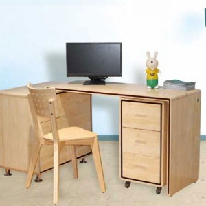 http://www.ecolink-ebei.com/348-549-thickbox/bamboo-office-furniture-eb-91362.jpg