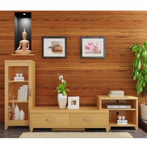 http://www.ecolink-ebei.com/349-550-thickbox/bamboo-tv-table-eb-91363.jpg