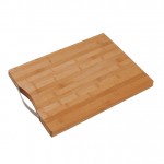  Bamboo cutting board(EB-93933) 