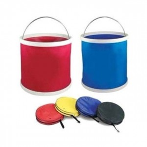 http://www.ecolink-ebei.com/360-561-thickbox/collapsible-bucket-eb-95951.jpg