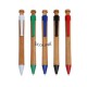 Bamboo Pen (EB-61950)