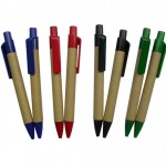 Promotion Ballpoint Pen (EB-61753)