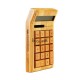 Bamboo Calculator (EB-61946)
