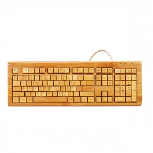 http://www.ecolink-ebei.com/370-571-thickbox/bamboo-keyboard-eb-61949.jpg