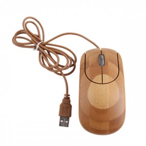 http://www.ecolink-ebei.com/372-573-thickbox/bamboo-mouse-eb-61948.jpg