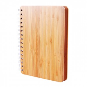 http://www.ecolink-ebei.com/374-575-thickbox/bamboo-file-cover-eb-61944.jpg