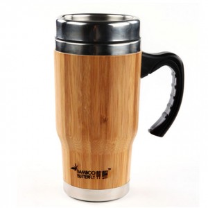 http://www.ecolink-ebei.com/376-577-thickbox/bamboo-water-cup-eb-61935.jpg