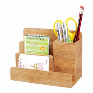 http://www.ecolink-ebei.com/381-583-thickbox/bamboo-desk-organizer-eb-61965.jpg