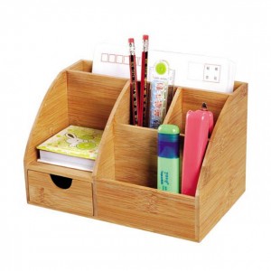http://www.ecolink-ebei.com/382-584-thickbox/bamboo-desk-organizer-eb-61963.jpg