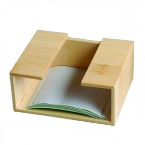 http://www.ecolink-ebei.com/388-590-thickbox/bamboo-memo-holder-eb-61970.jpg