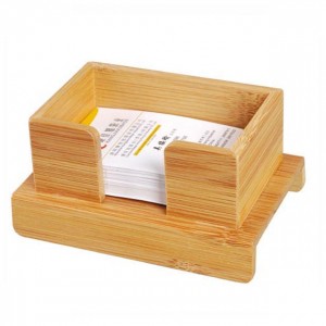 http://www.ecolink-ebei.com/399-601-thickbox/bamboo-card-holder-eb-61976.jpg