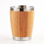 Bamboo Cup (EB-61937)