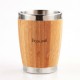 Bamboo Cup (EB-61937)