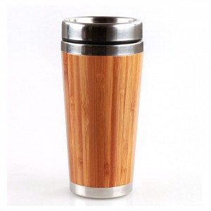 http://www.ecolink-ebei.com/402-603-thickbox/bamboo-water-cup-eb-61938.jpg