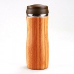 Bamboo Mug (EB-61939)