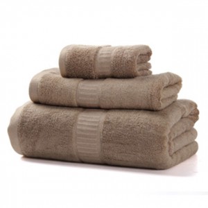 http://www.ecolink-ebei.com/408-612-thickbox/bamboo-fiber-towel-set-eb-94950.jpg