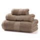 Bamboo Fiber Towel Set (EB-94950)