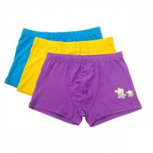 http://www.ecolink-ebei.com/413-617-thickbox/bamboo-fibre-kids-underwear-eb-94758.jpg