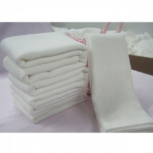 http://www.ecolink-ebei.com/427-631-thickbox/bamboo-fibre-baby-diaper-eb-94660.jpg