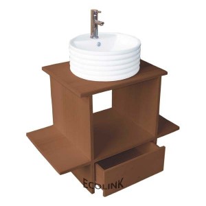 http://www.ecolink-ebei.com/43-169-thickbox/wpc-sanitary-cabinet.jpg