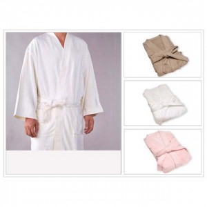 http://www.ecolink-ebei.com/430-634-thickbox/bamboo-fibre-adult-bathrobe-eb-94657.jpg