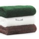 Bamboo Fibre Face Towel (EB-94945)
