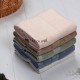 Bamboo Fibre Towel (EB-94947)