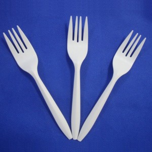 http://www.ecolink-ebei.com/441-645-thickbox/6inch-biodegradable-fork-eb-93564.jpg
