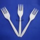 6inch Biodegradable Fork (EB-93564)