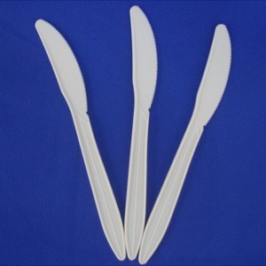http://www.ecolink-ebei.com/442-646-thickbox/6inch-biodegradable-knife-eb-93562.jpg