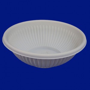 http://www.ecolink-ebei.com/443-647-thickbox/180ml-biodegradable-bowl-eb-93561.jpg