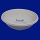 180ml Biodegradable Bowl (EB-93561)