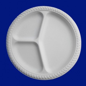 http://www.ecolink-ebei.com/444-648-thickbox/10inch-3-section-biodegradable-plate-eb-93560.jpg