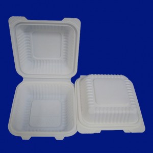 http://www.ecolink-ebei.com/445-649-thickbox/6inch-biodegradable-hamburger-box-eb-93555.jpg