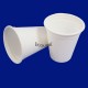12oz Biodegradable Cup (EB-93554)