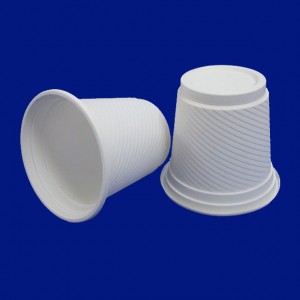 http://www.ecolink-ebei.com/447-651-thickbox/4oz-biodegradable-cup-eb-93551.jpg
