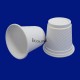 4oz Biodegradable Cup (EB-93551)