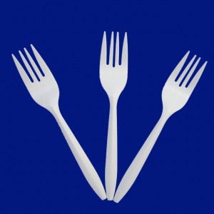 http://www.ecolink-ebei.com/449-653-thickbox/7inch-biodegradable-fork-eb-93565.jpg
