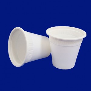 http://www.ecolink-ebei.com/450-654-thickbox/6oz-biodegradable-cup-eb-93552.jpg