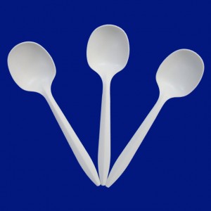 http://www.ecolink-ebei.com/453-657-thickbox/7inch-biodegradable-soup-spoon-eb-93567.jpg